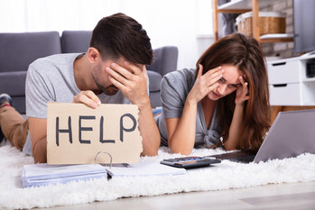 三菱UFJ国際投信