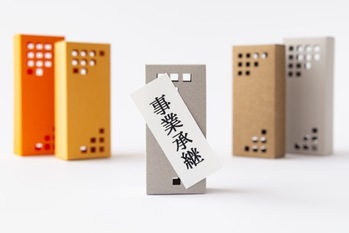 金融,営業