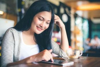 家計簿アプリ,無料