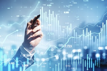 企業の設備投資は慎重姿勢、25年度は直近5年間で最低に