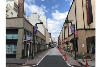 記録的豪雨で長期休業だった「フレル・ウィズ自由が丘」　12月上旬についに営業再開へ