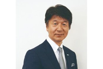 ハウスドゥ【3457・東1】不動産ＦＣ店全国で６７０店舗展開　ＩＴ駆使し金融事業にも参入