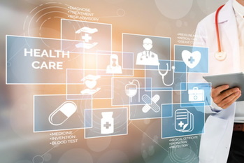 アリババ,相互宝