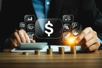 FXトレード戦略