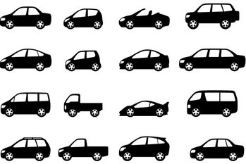クルマのボディータイプと特徴一覧｜代表的な日本車も紹介