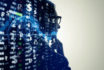 投資の神様バフェットのお墨付き。S&P500インデックスファンドは最強の投資方法？