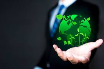 「見せかけESG・SDGs」にだまされないためのチェックポイント