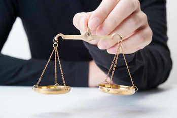 カードローン,審査