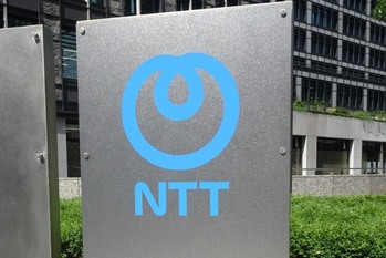 最速ペースのTOB、早くも今年100件　どこまで記録伸ばすか？