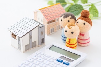 【FP監修】住宅ローンの基本から、ポイントとなる「金利」と「団信」まで解説！