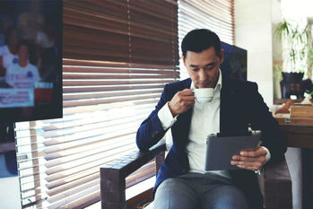 投資,信託,初心者,選び方,利回り