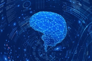 【上場期待】トータルブレインケアがIPOを目指しユニコーンで資金調達！評判と実績を考察