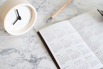 仕組み化する人はうまくいく 先延ばしをなくし「すぐやる人」になる55の法則