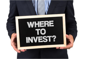 将来の年金不安を解消したいなら今すぐiDeCo・つみたてNISAをはじめなさい