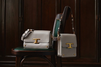 上場廃止のトッズ・グループの１〜３月は中国市場が前期比24％減と大幅減で売上高は426億円