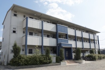 一棟アパート投資のメリットとデメリット！失敗しないための注意点も合わせて解説