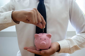 新NISA,かしこい,使い方