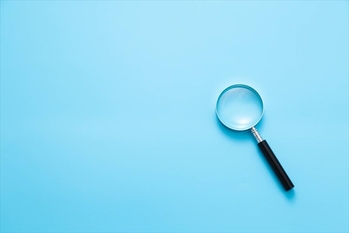 満室経営,購入前,調査