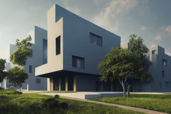 「ZEH賃貸」の付加価値とは？投資用として購入したいZEH住宅の事例を紹介