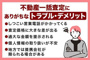 マンションを売却したら、いつ入金される？売却の流れや注意点など解説