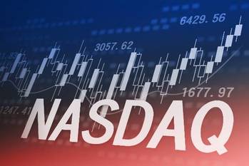 ナスダックに連動する注目の投資信託・ETF3選 NYダウ、S&P500との違いやメリット・デメリットなど