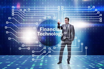 ICO,資金調達,価値,効果