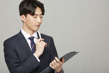 成約率を大幅に上げる限定質問術