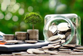 ideco,イデコ,定期預金