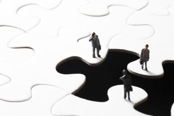 不動産, サブリース, リスク