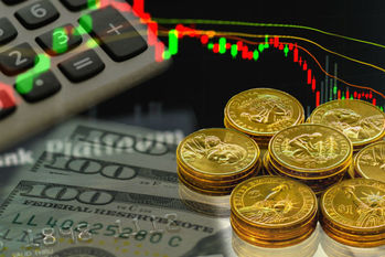 米国株,米株,外国株投資