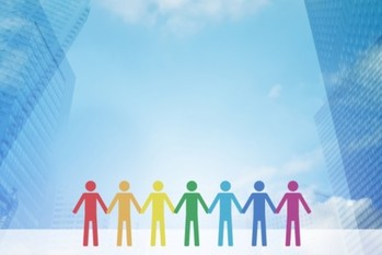 M＆A支援機関登録制度、伸びは鈍化も３０００件台回復へ