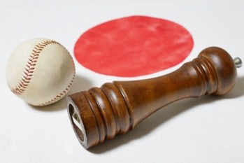 スポーツ用品メーカーの「ミズノ」と「アシックス」がそろって過去最高を更新　WBC効果も