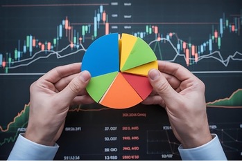 年代別ポートフォリオ戦略：20代から60代まで最適な資産配分とリスク管理を解説