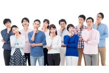 金融リテラシー