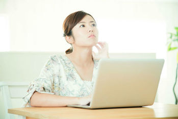 楽天証券,SBI証券,比較