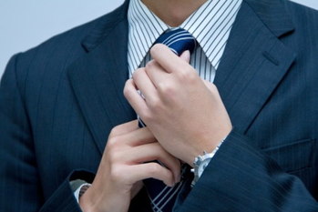 伸びる会社、沈む会社の見分け方,小宮一慶