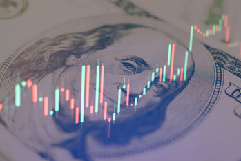 今週,注目,銘柄