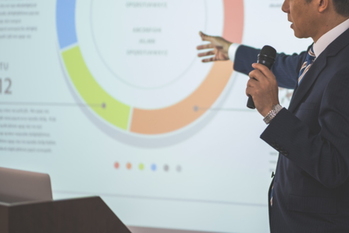 マネーフォワード,資金調達