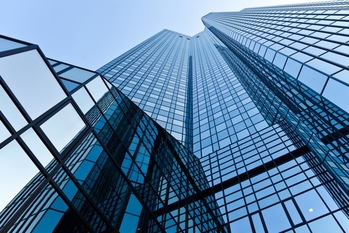 主要3中銀の会合を受けた金融市場のポイント