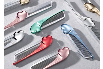 リングをこすったら５億円！？今期３度目の上方修正でMTGが見せた巧みな経営手腕【いづも巳之助の一株コラム】