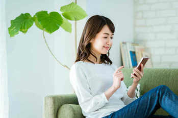 THEO,docomo,手数料