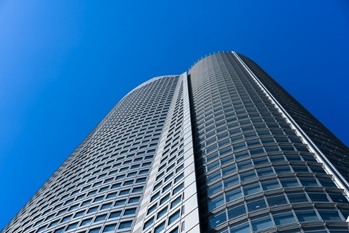 人材サービス大手で「非公開化」の動きがじわり、今年はテクノプロHDとトライトの2社が続く