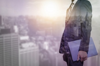 中小企業庁のM＆A支援登録機関、2980件と過去最多を更新