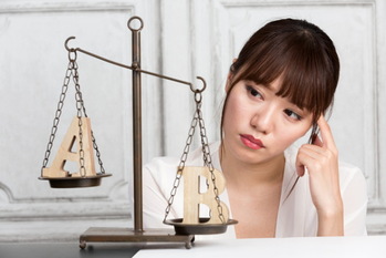 レシオ