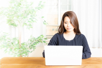 在宅勤務・成功のコツ