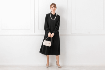 東京ソワールの第3四半期はわずかに減益も、通期での進捗率は95％に