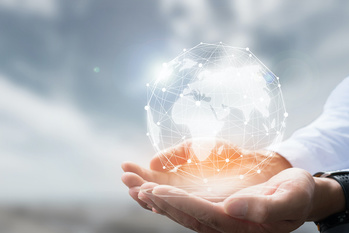 「世界最高の国ランキング2020年版」日本は順位下がるも高順位！