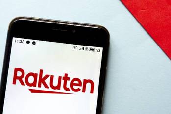 つみたてnisa,楽天,始め方,やり方,買い方