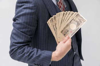 20代のときに知りたかったお金と幸せの話