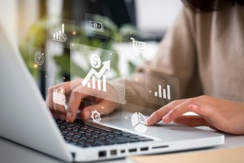 Tポイント投資を始めるならどこがおすすめ？投資できる商品から始め方まで徹底解説！